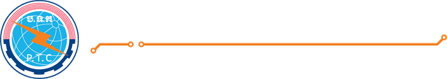 Ministry of Post and Telecommunications