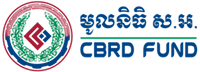 CBRD Fund