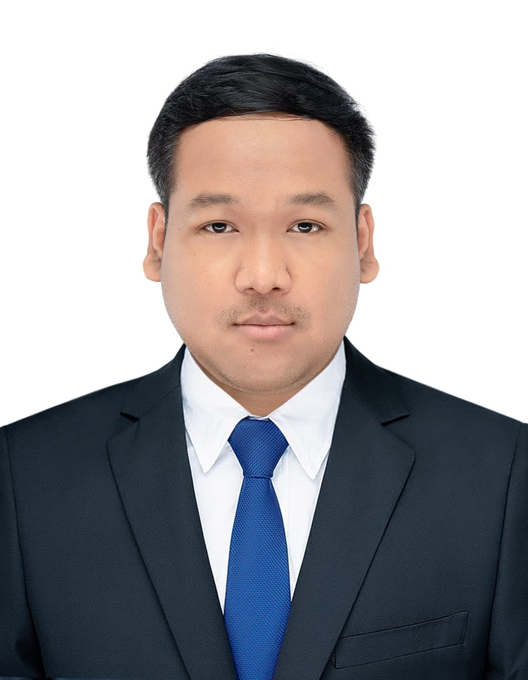 Mr. Kit Tara